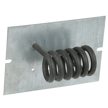 Henny Penny Heater 120V 750W 25738